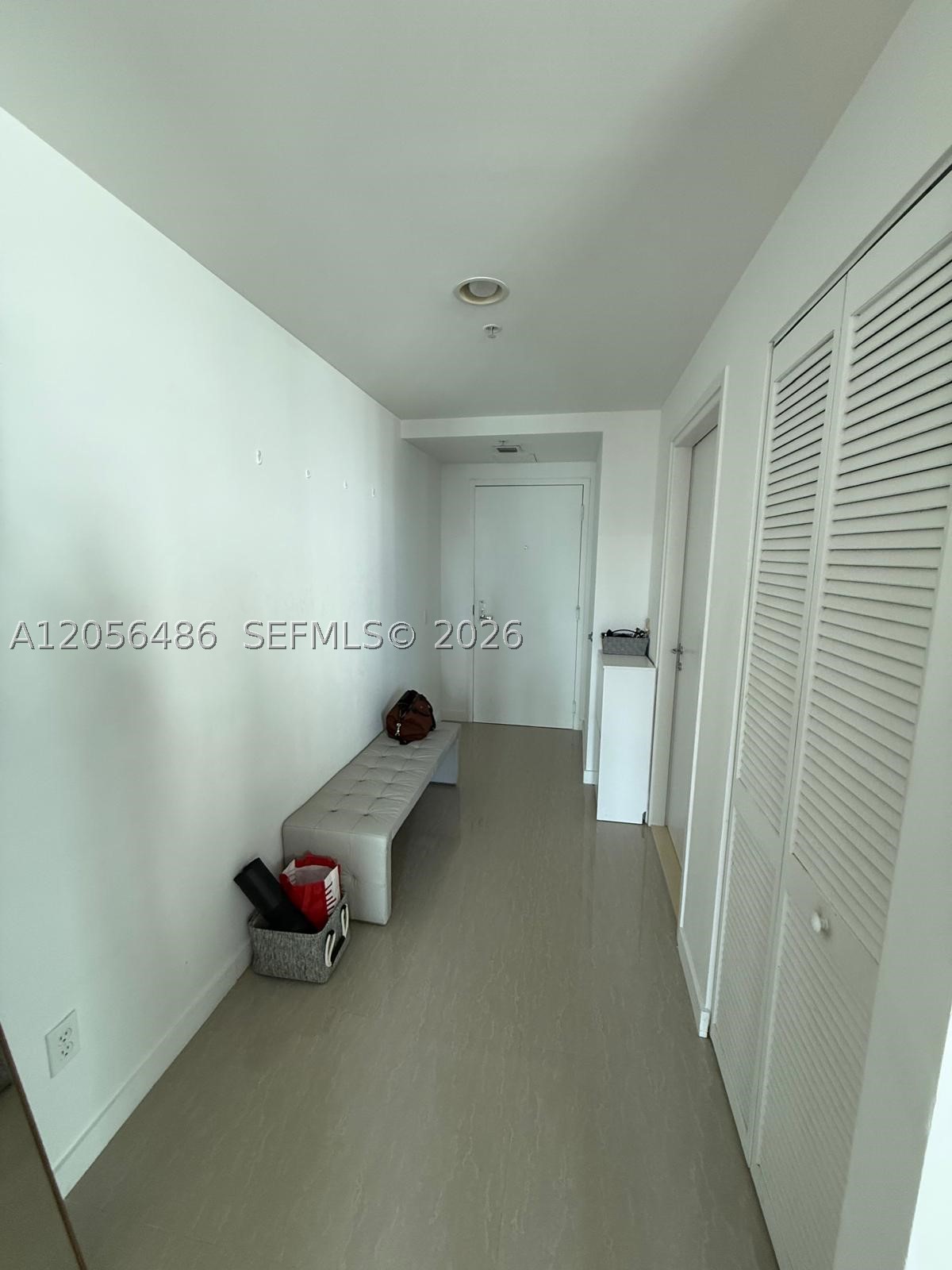 image Met 110