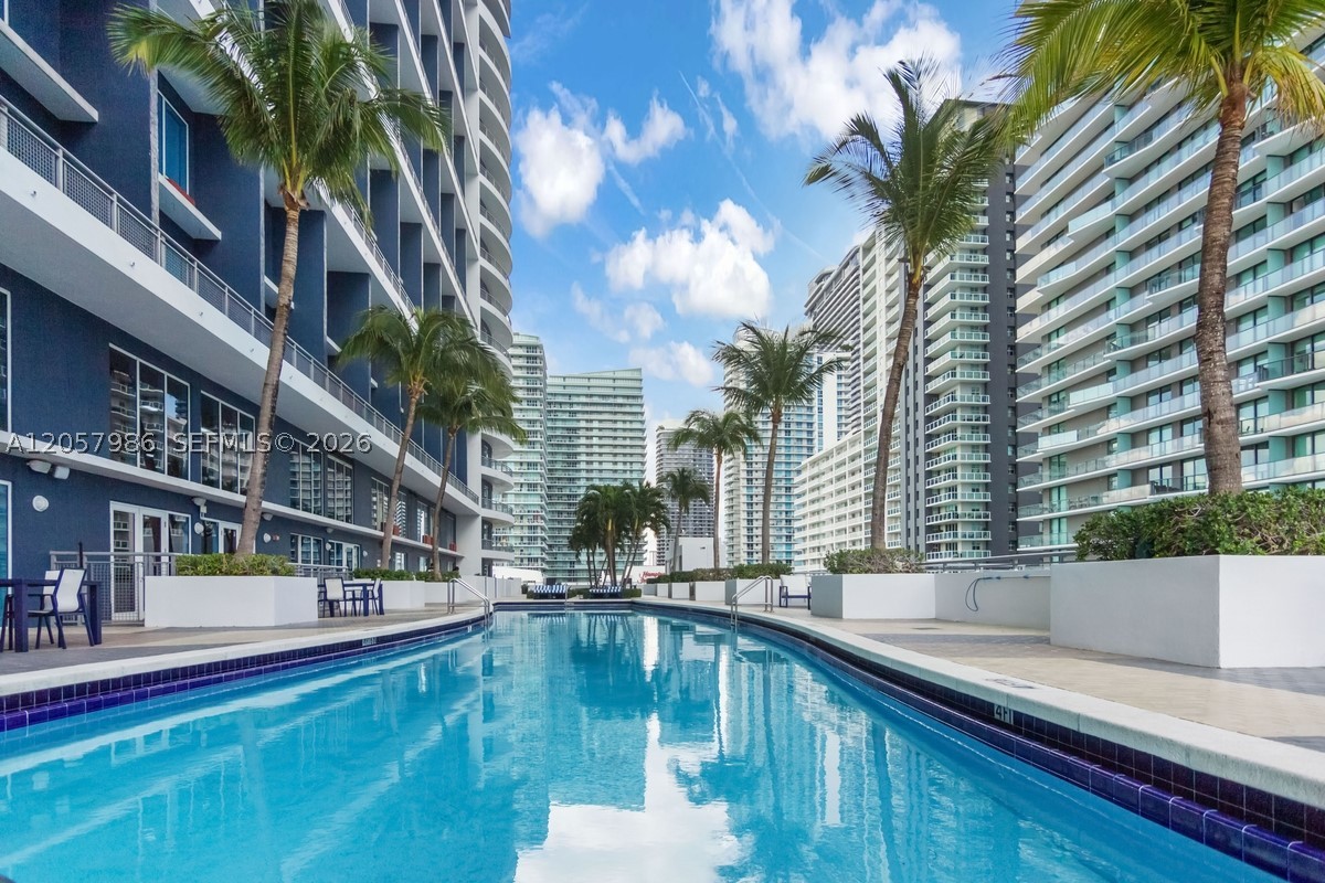image Infinity at Brickell0