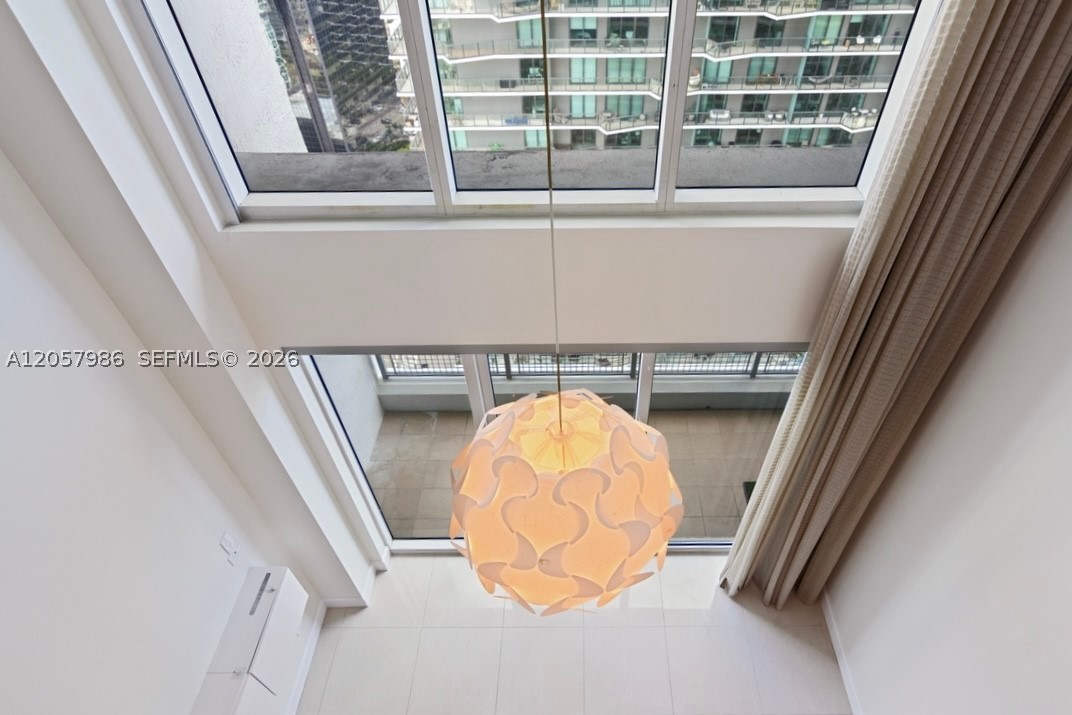 image Infinity at Brickell13