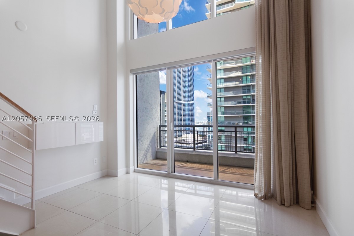 image Infinity at Brickell1