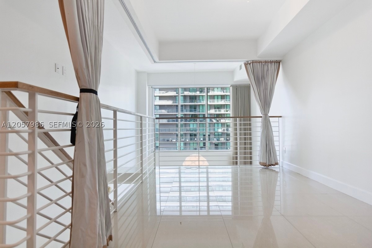 image Infinity at Brickell3