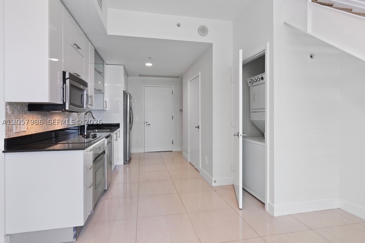 image Infinity at Brickell5