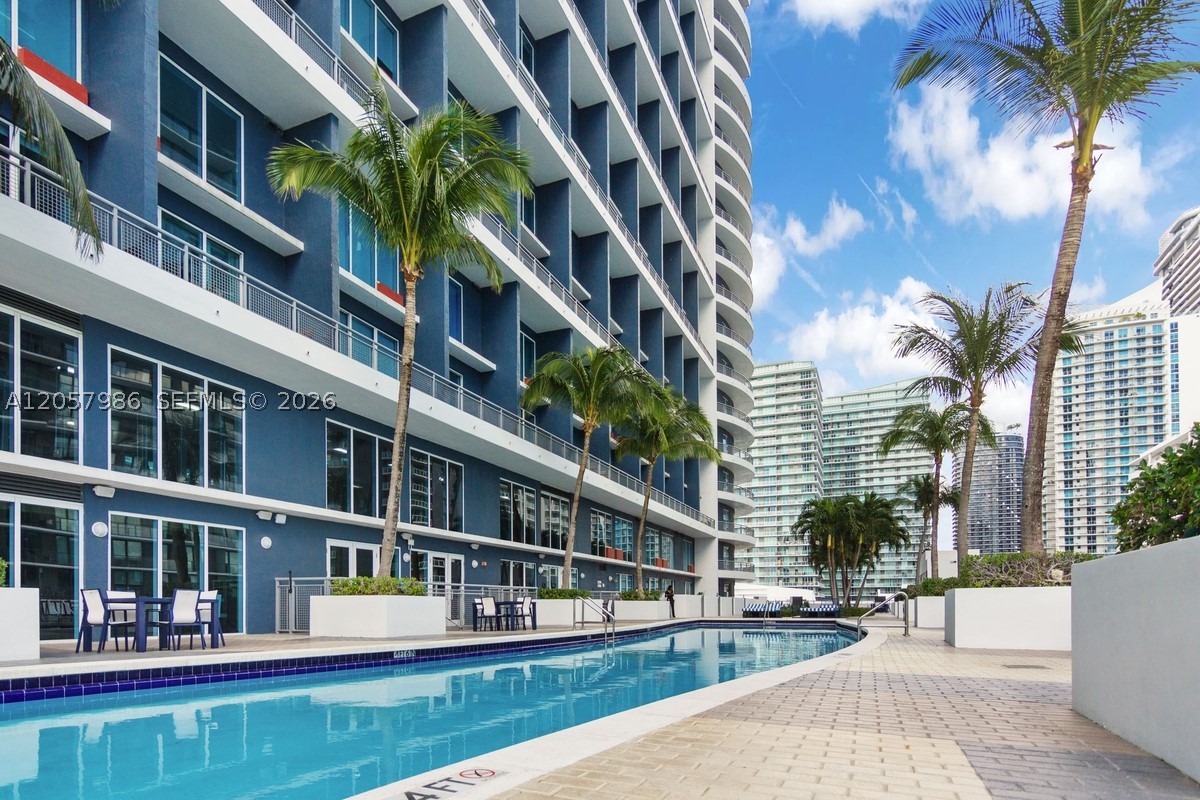 image Infinity at Brickell6