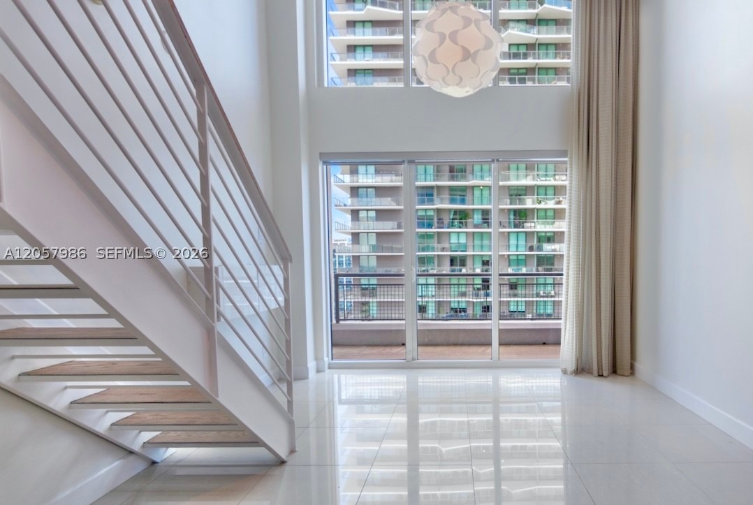 image Infinity at Brickell8