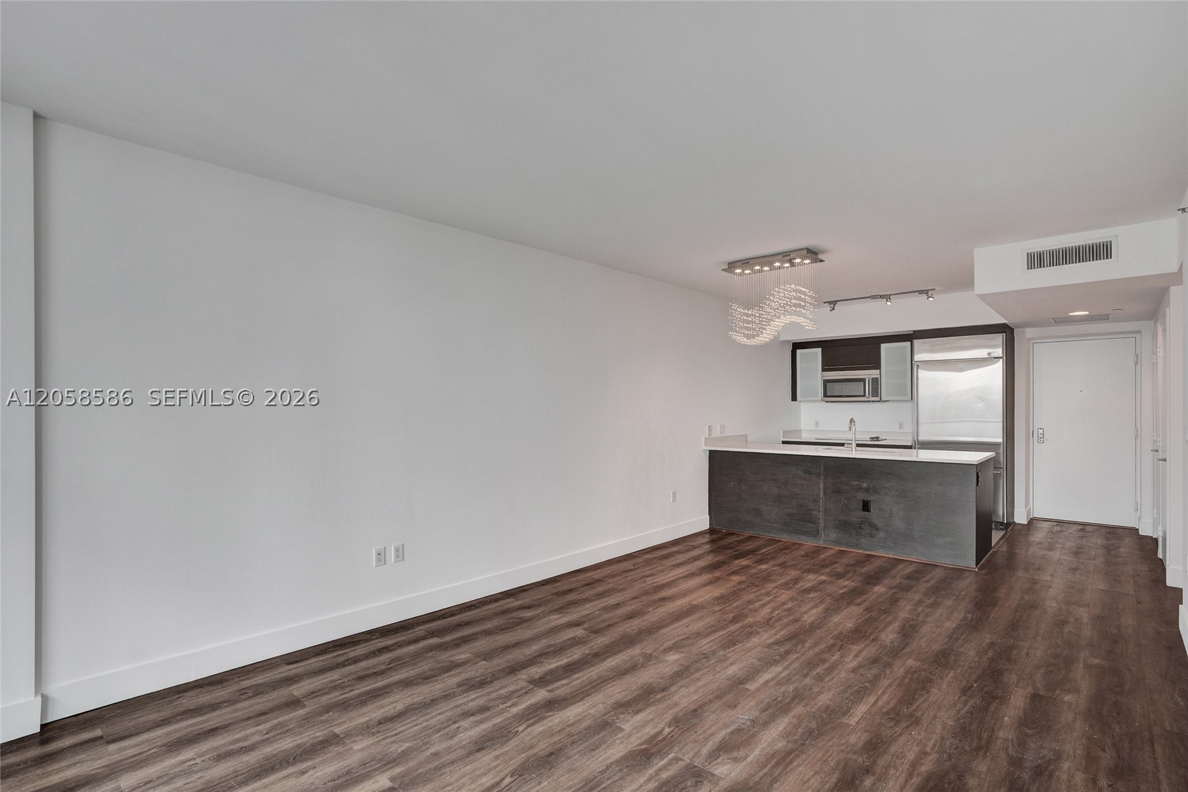 image 500 Brickell West10