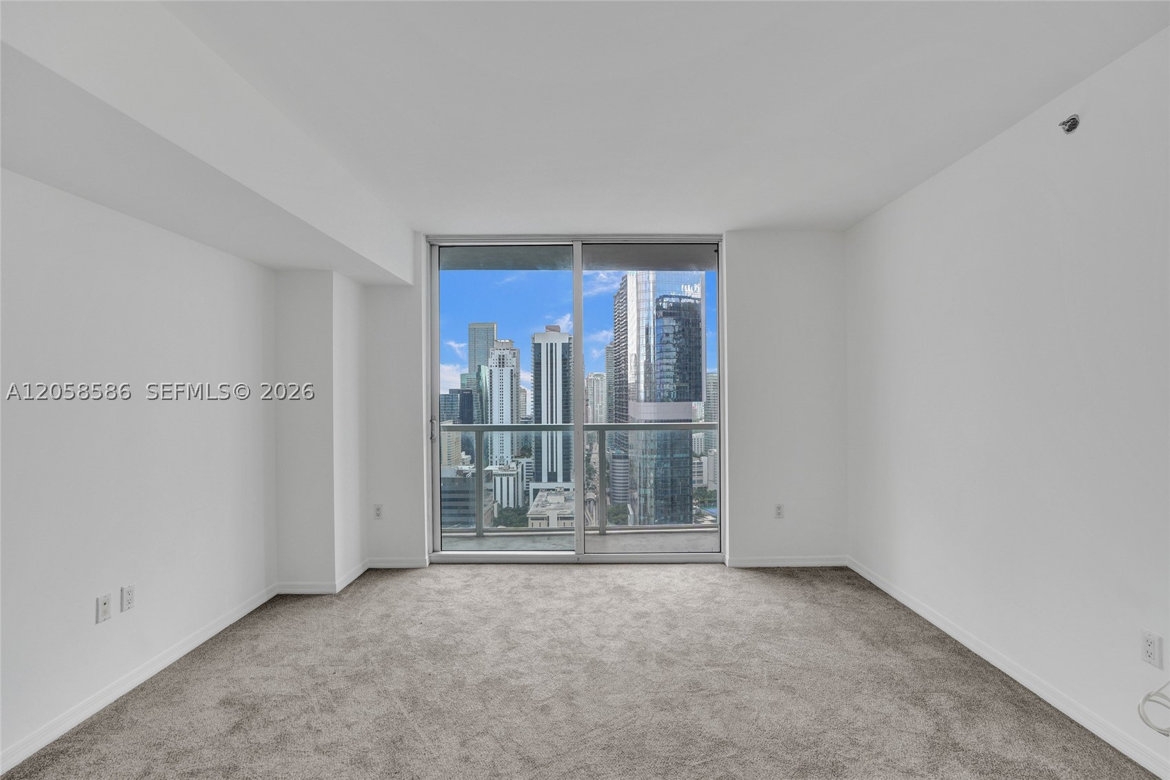 image 500 Brickell West13