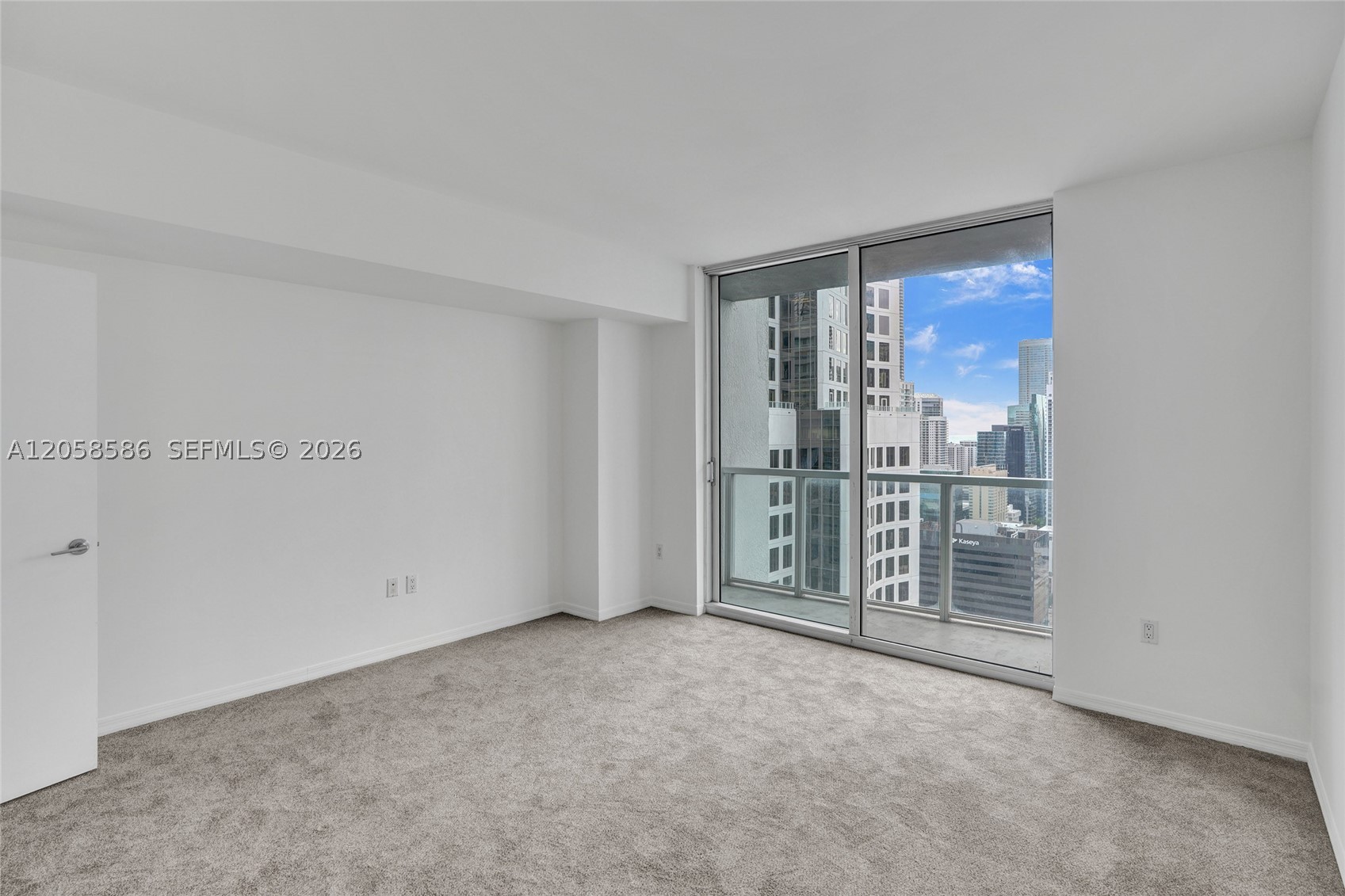 image 500 Brickell West14
