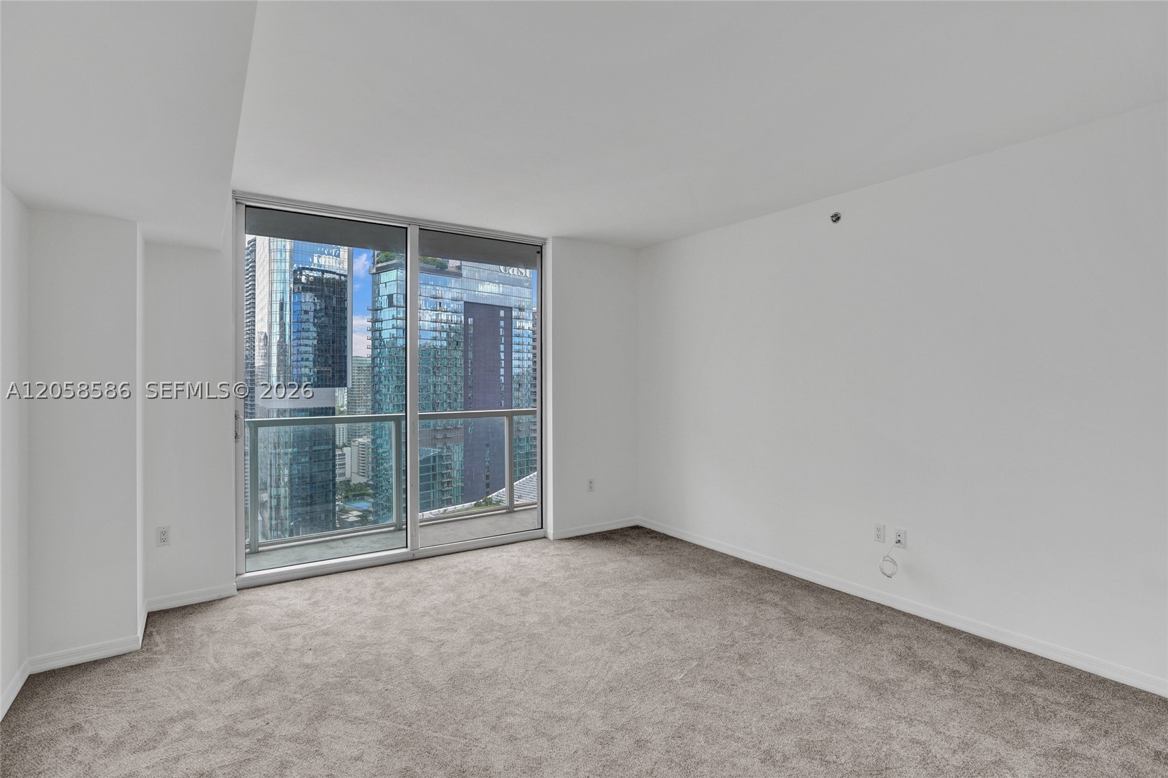 image 500 Brickell West15