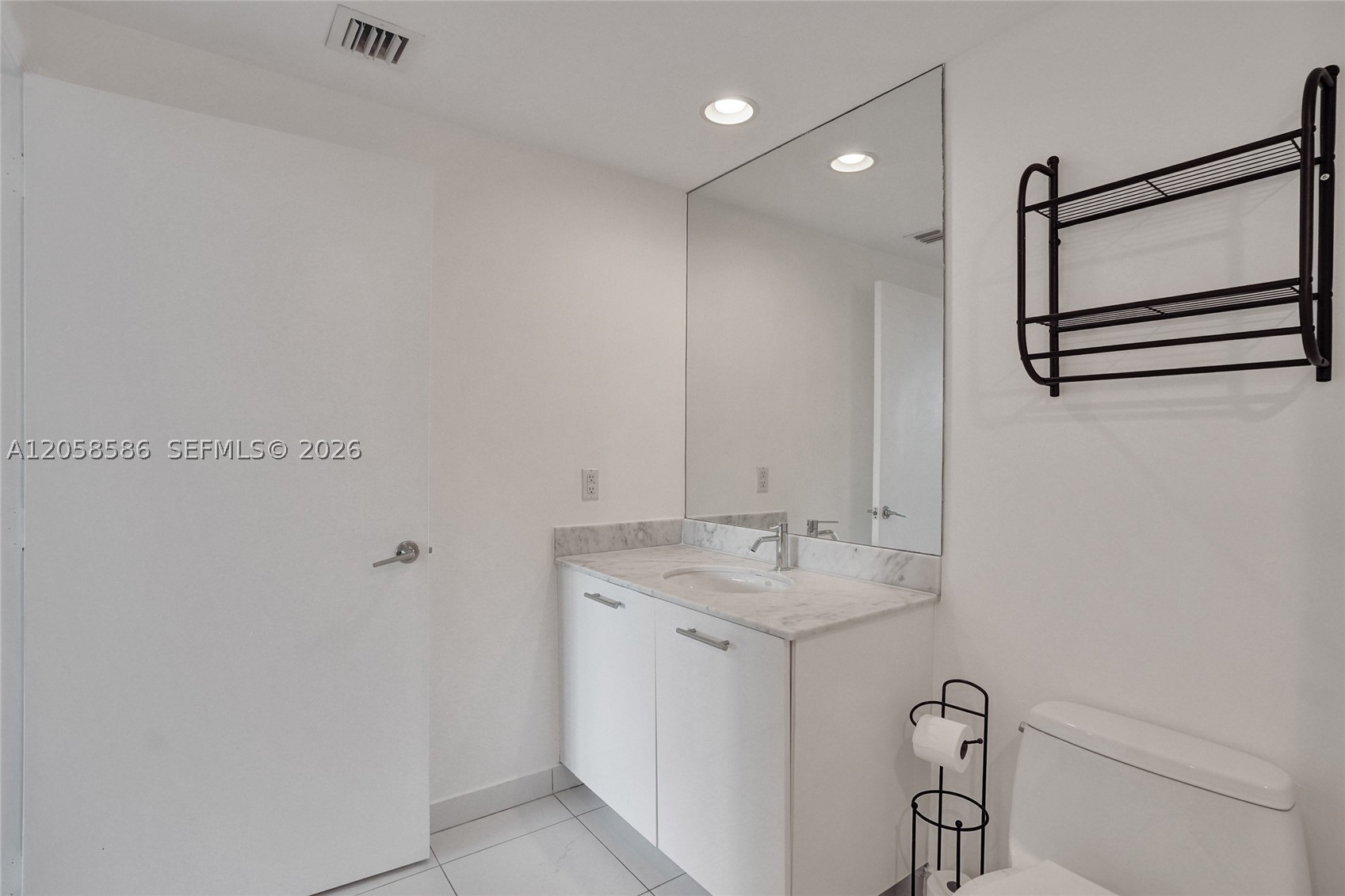 image 500 Brickell West17