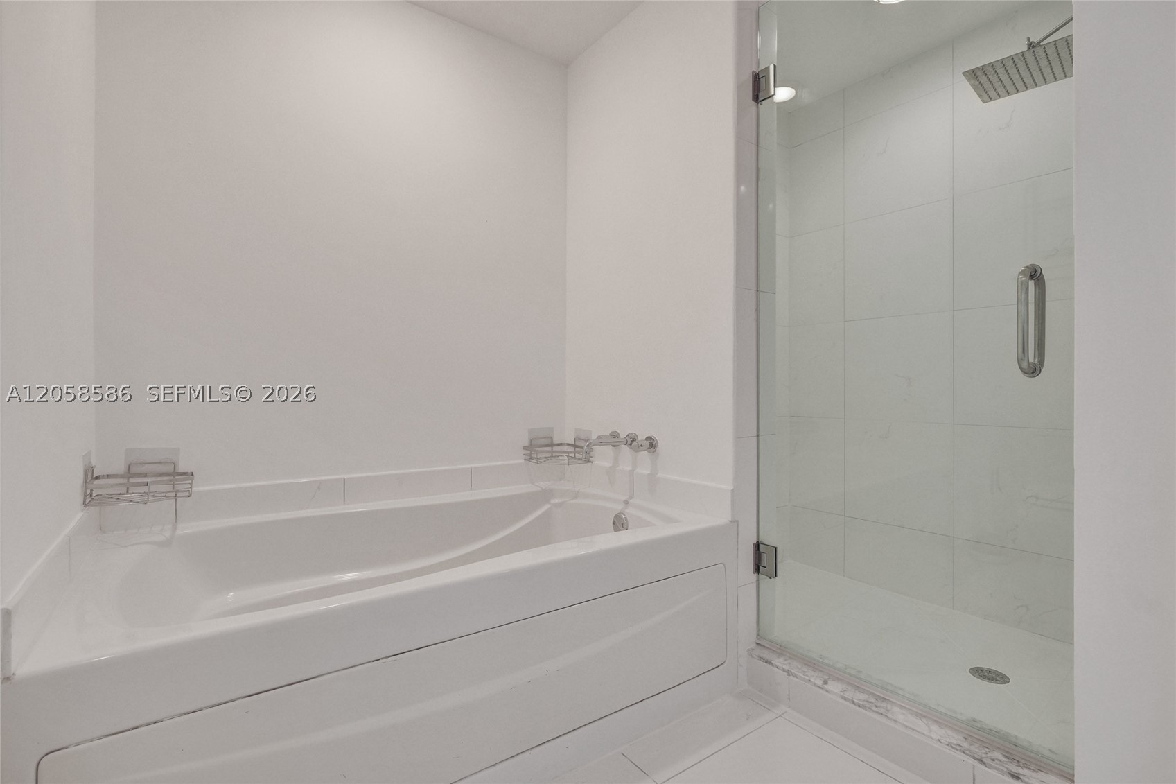 image 500 Brickell West18