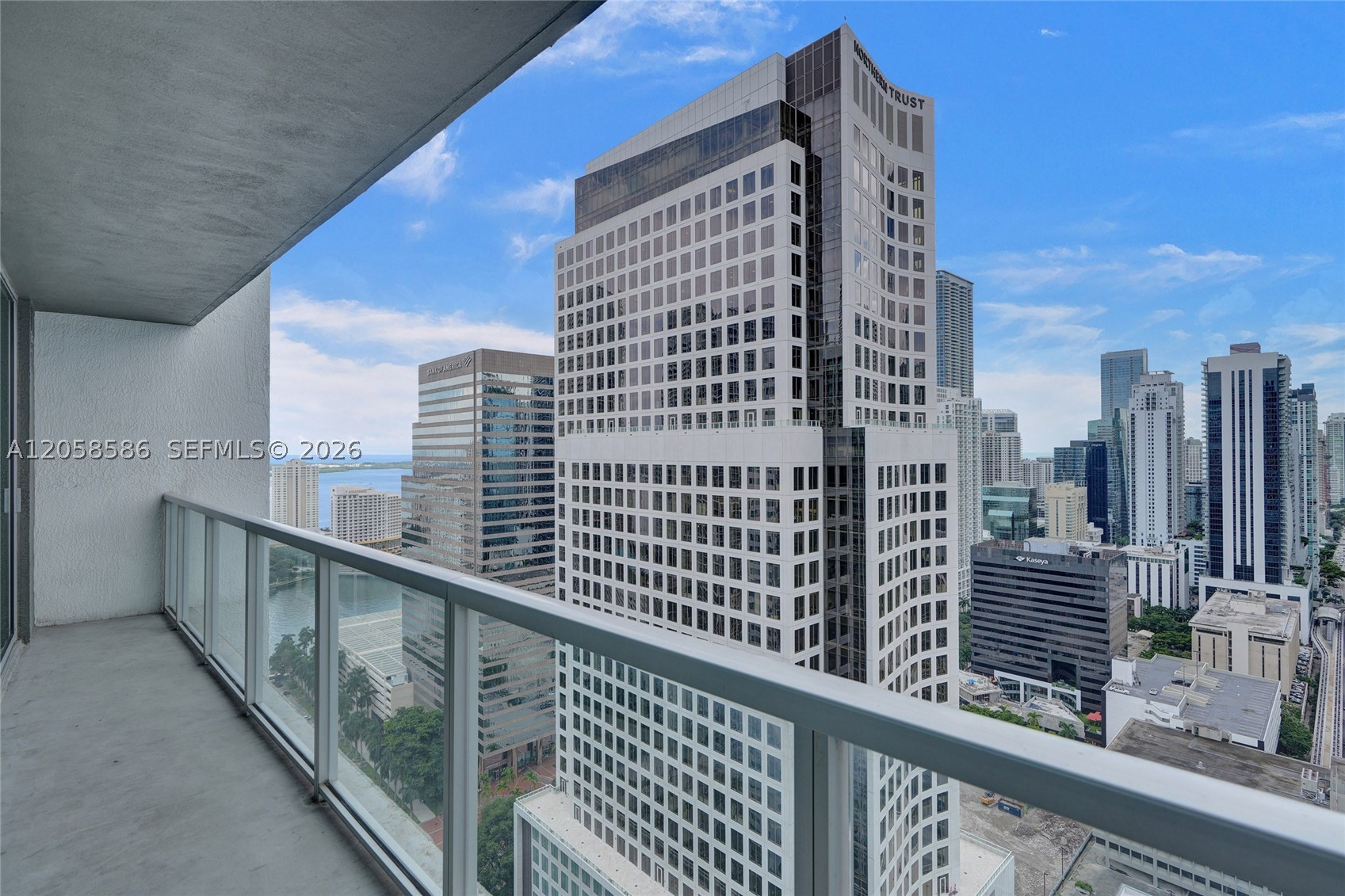 image 500 Brickell West20