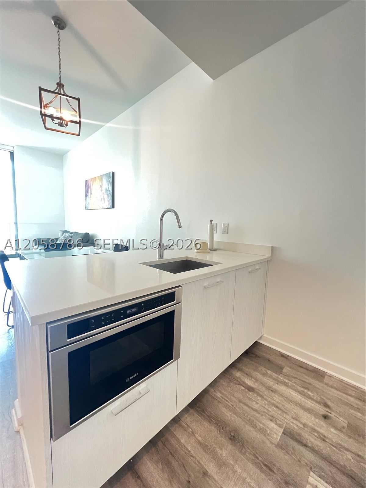 501 NE 31st St #202
