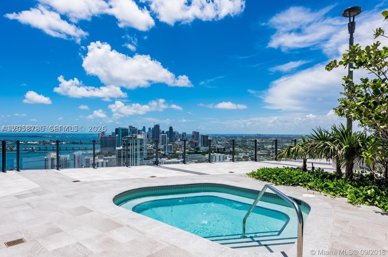image Paraiso Bayviews11