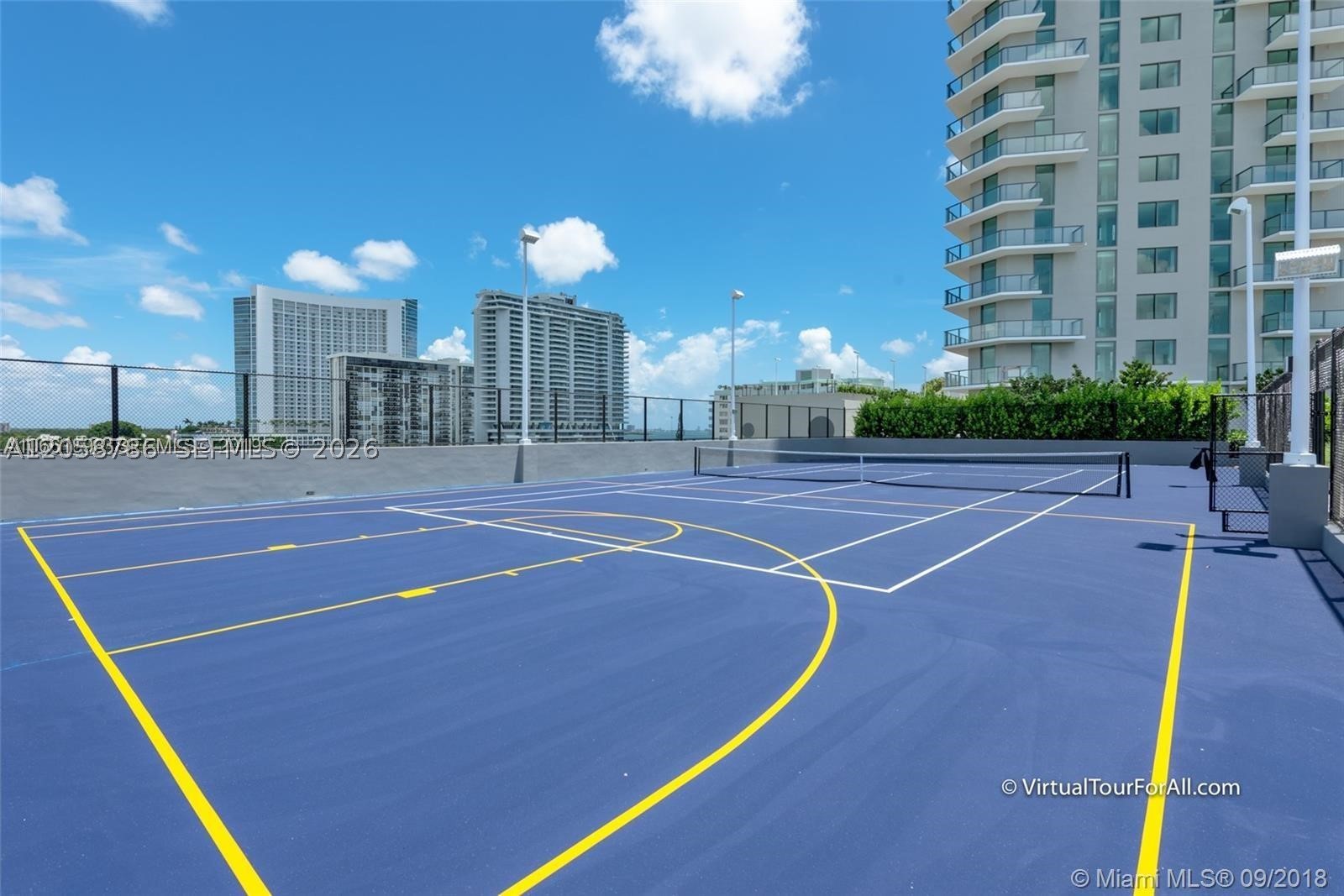 image Paraiso Bayviews16