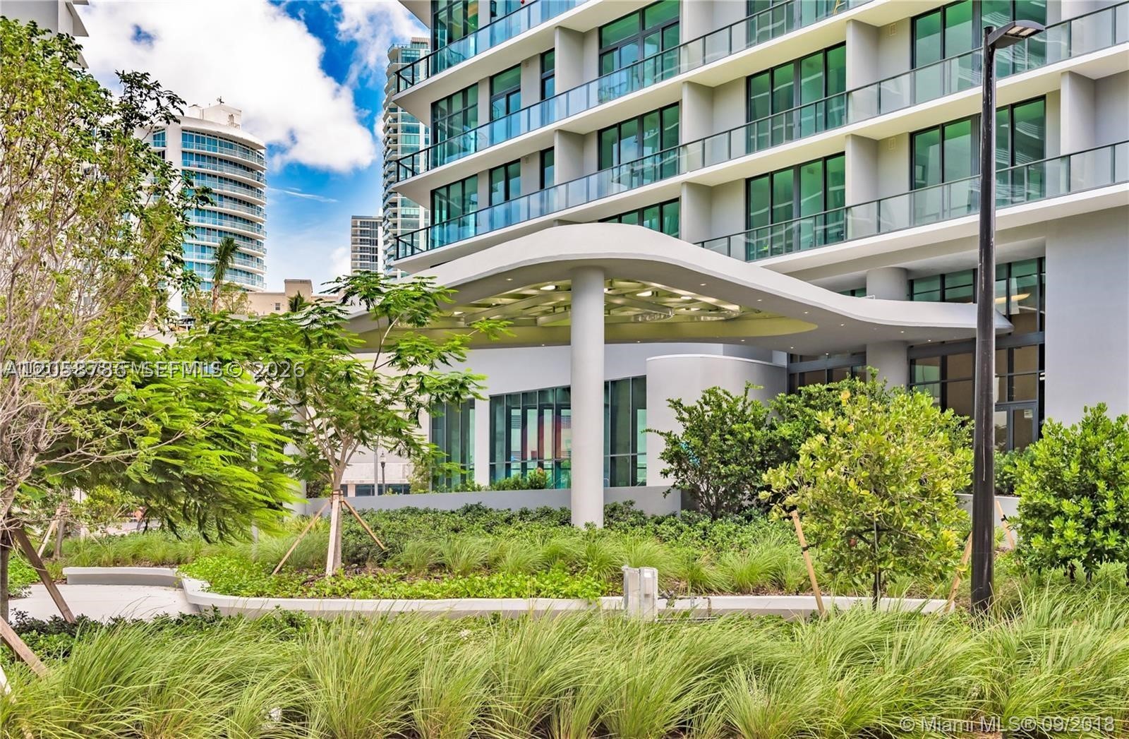 image Paraiso Bayviews20