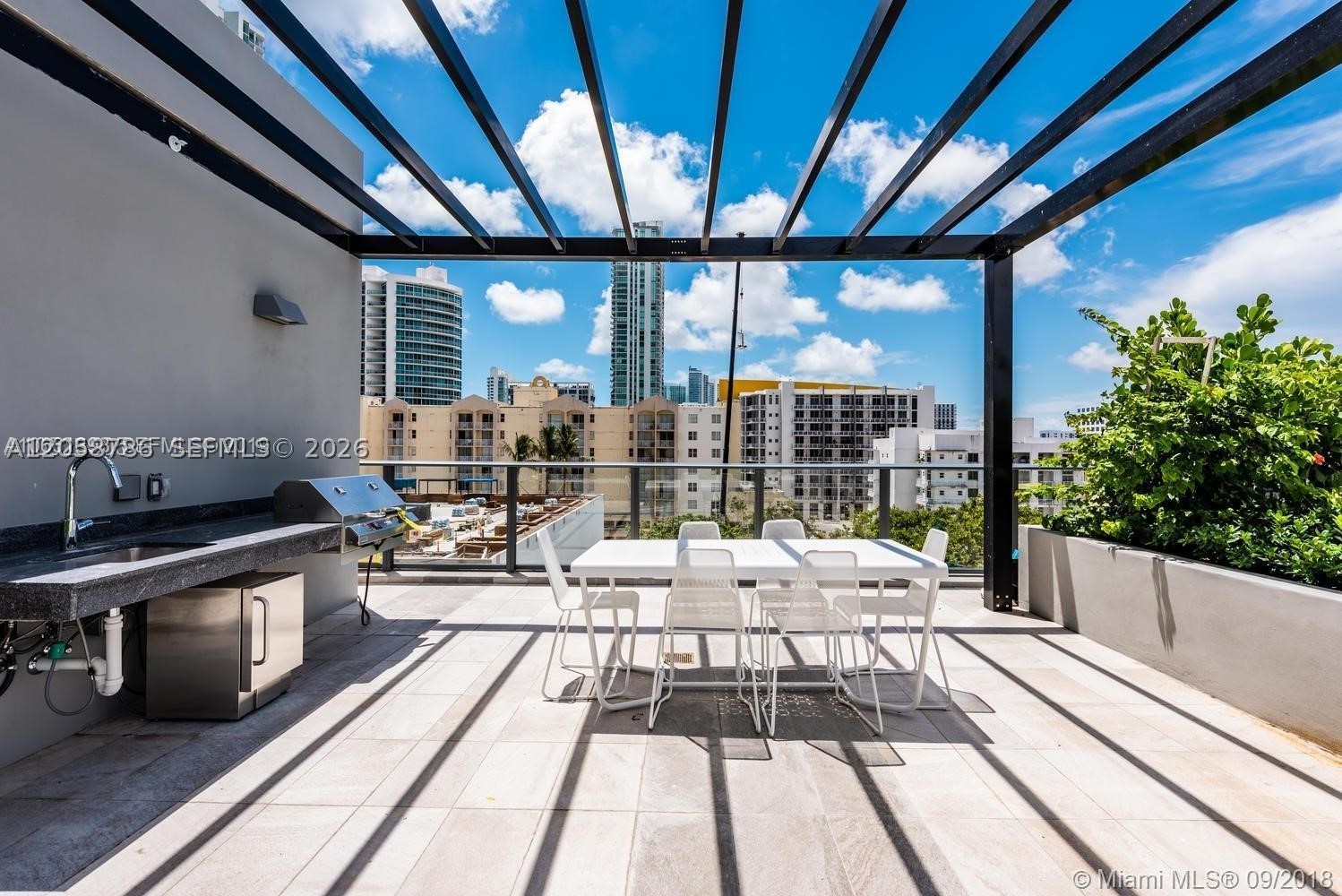 image Paraiso Bayviews21
