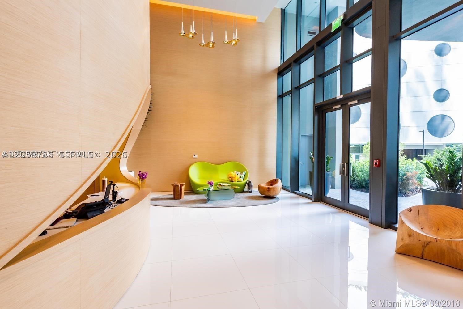 image Paraiso Bayviews26