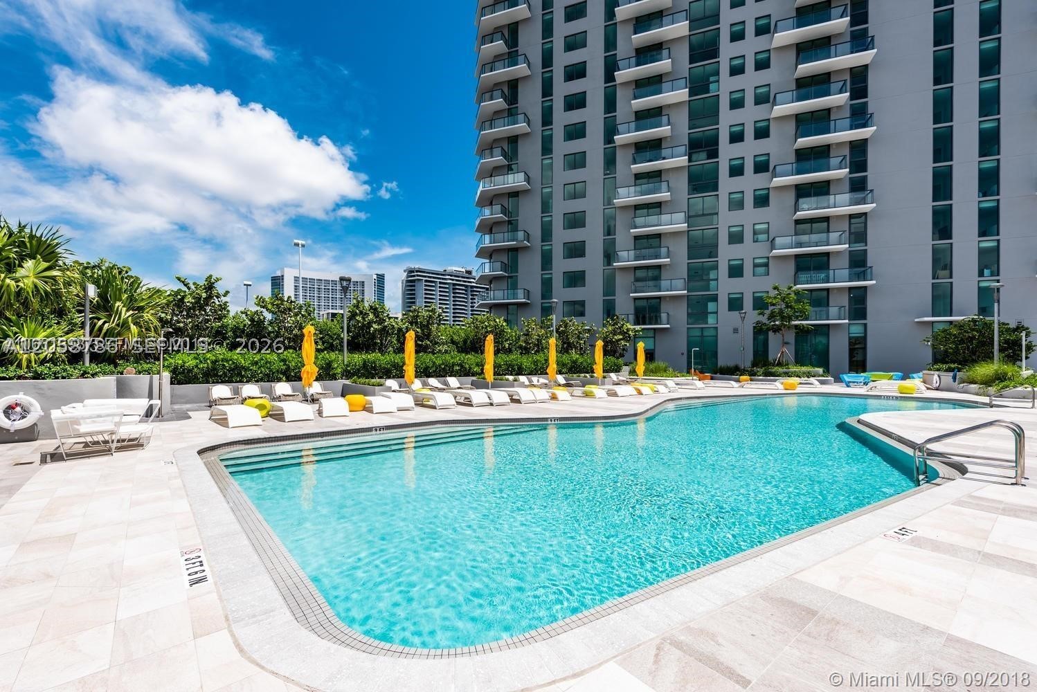 image Paraiso Bayviews29