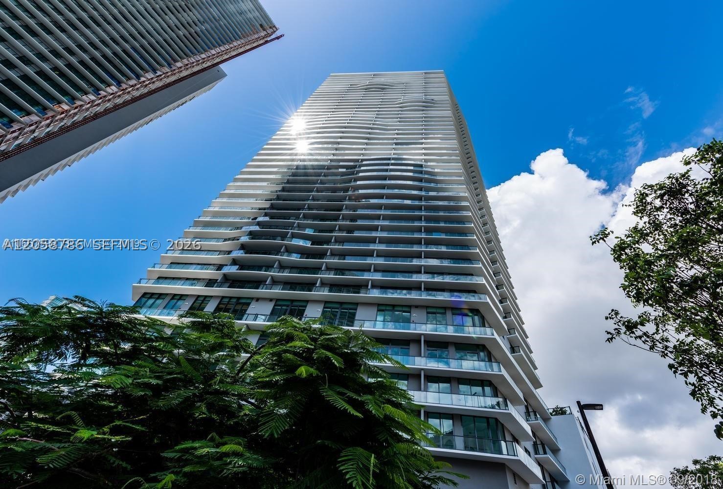 image Paraiso Bayviews34
