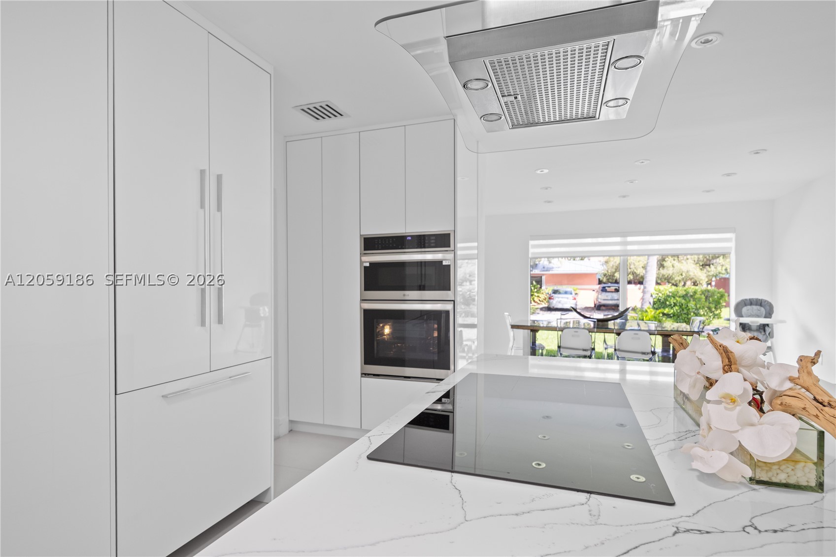 630 Allendale Rd Key Biscayne, FL 33149