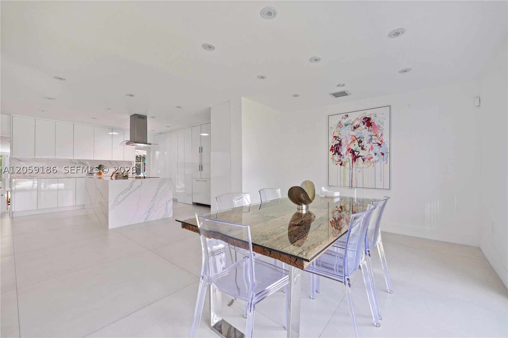 630 Allendale Rd Key Biscayne, FL 33149
