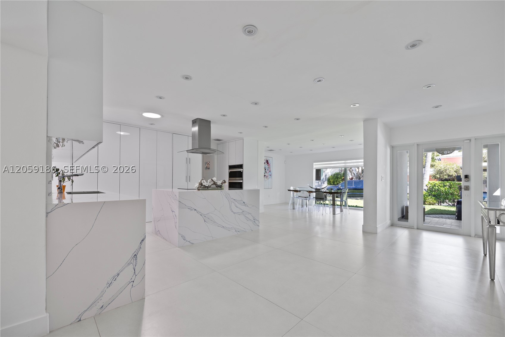 630 Allendale Rd Key Biscayne, FL 33149