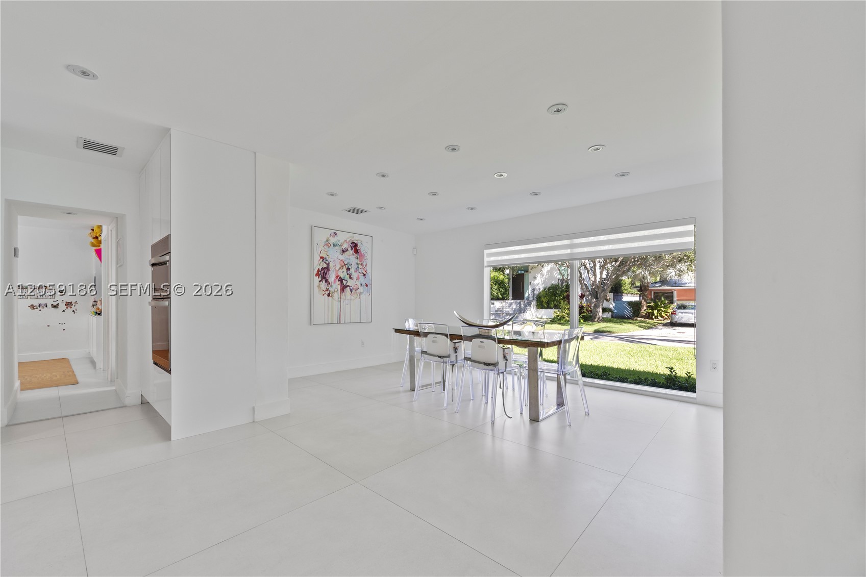 630 Allendale Rd Key Biscayne, FL 33149