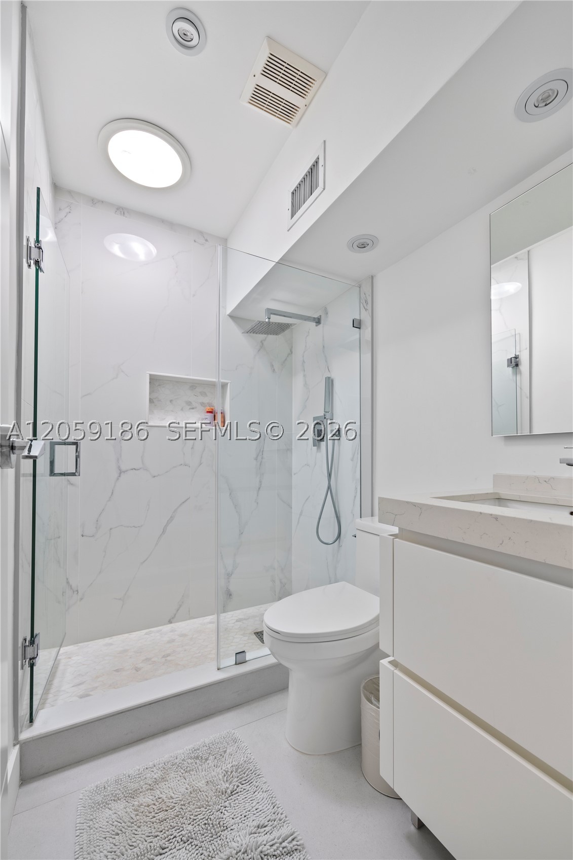 630 Allendale Rd Key Biscayne, FL 33149