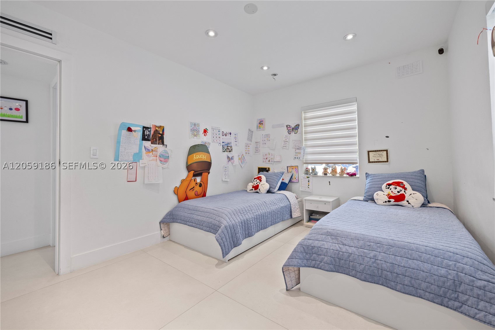 630 Allendale Rd Key Biscayne, FL 33149