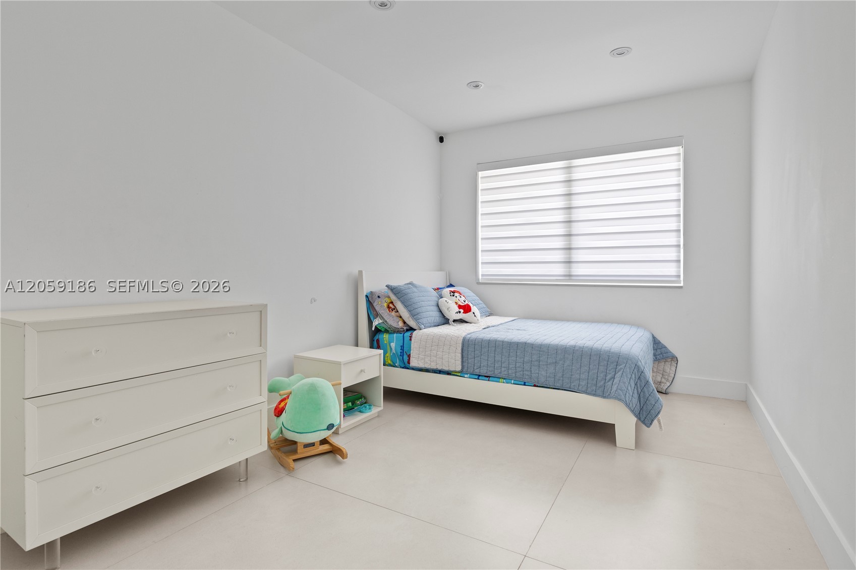 630 Allendale Rd Key Biscayne, FL 33149
