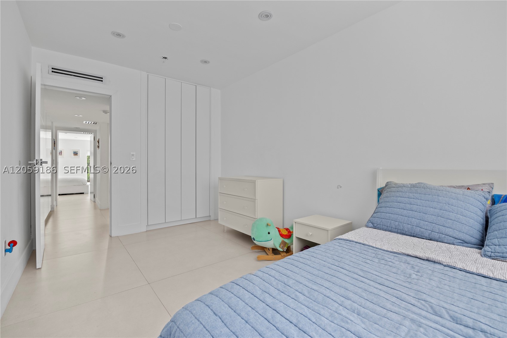 630 Allendale Rd Key Biscayne, FL 33149