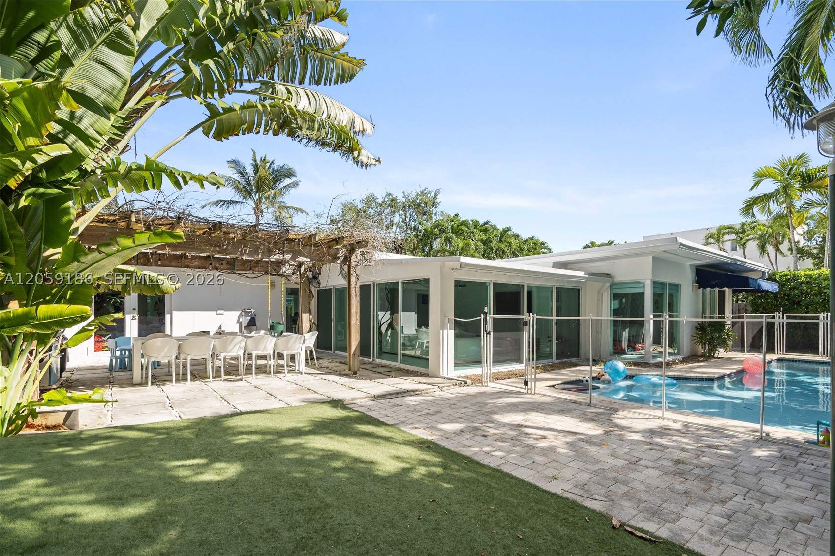 630 Allendale Rd Key Biscayne, FL 33149