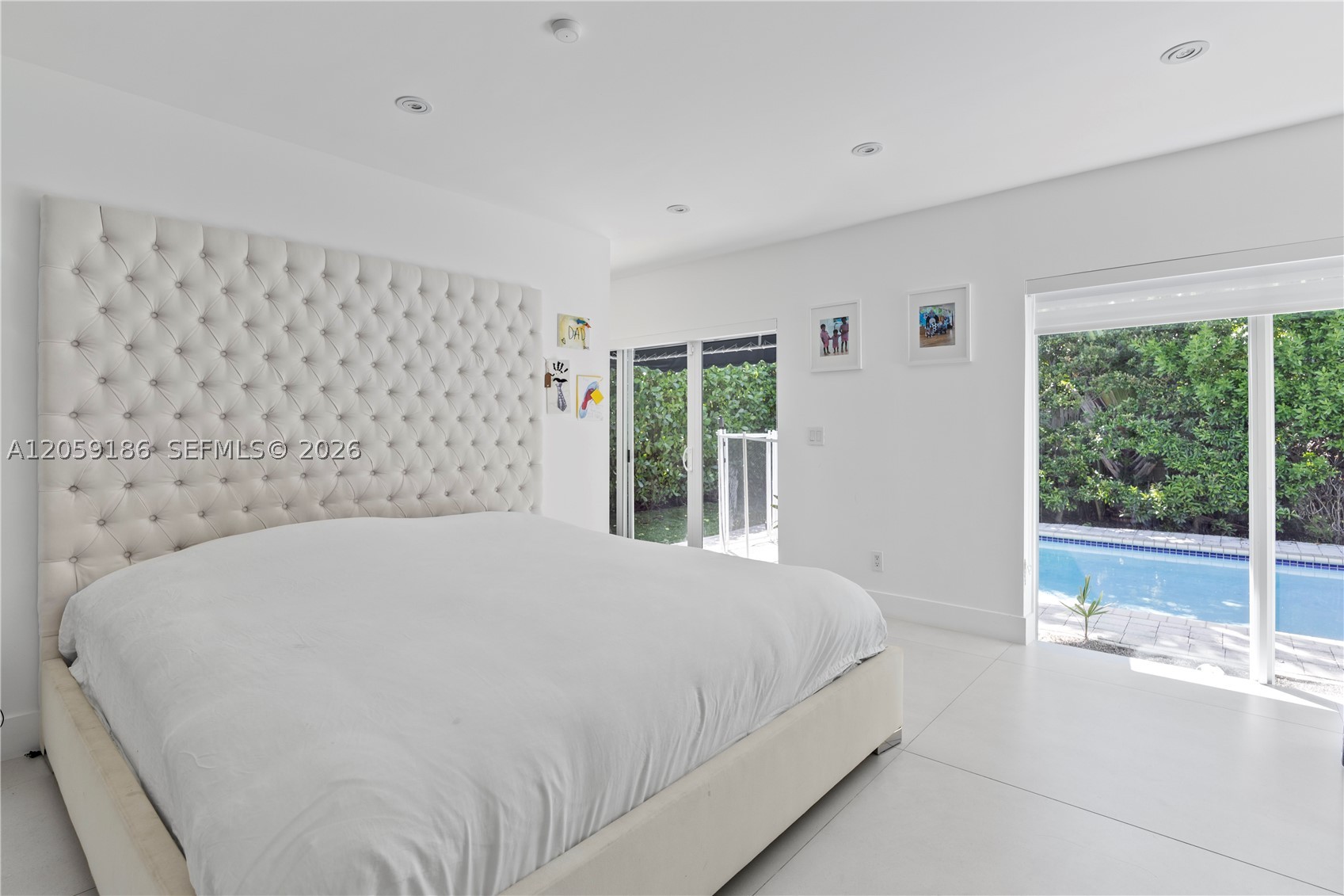 630 Allendale Rd Key Biscayne, FL 33149