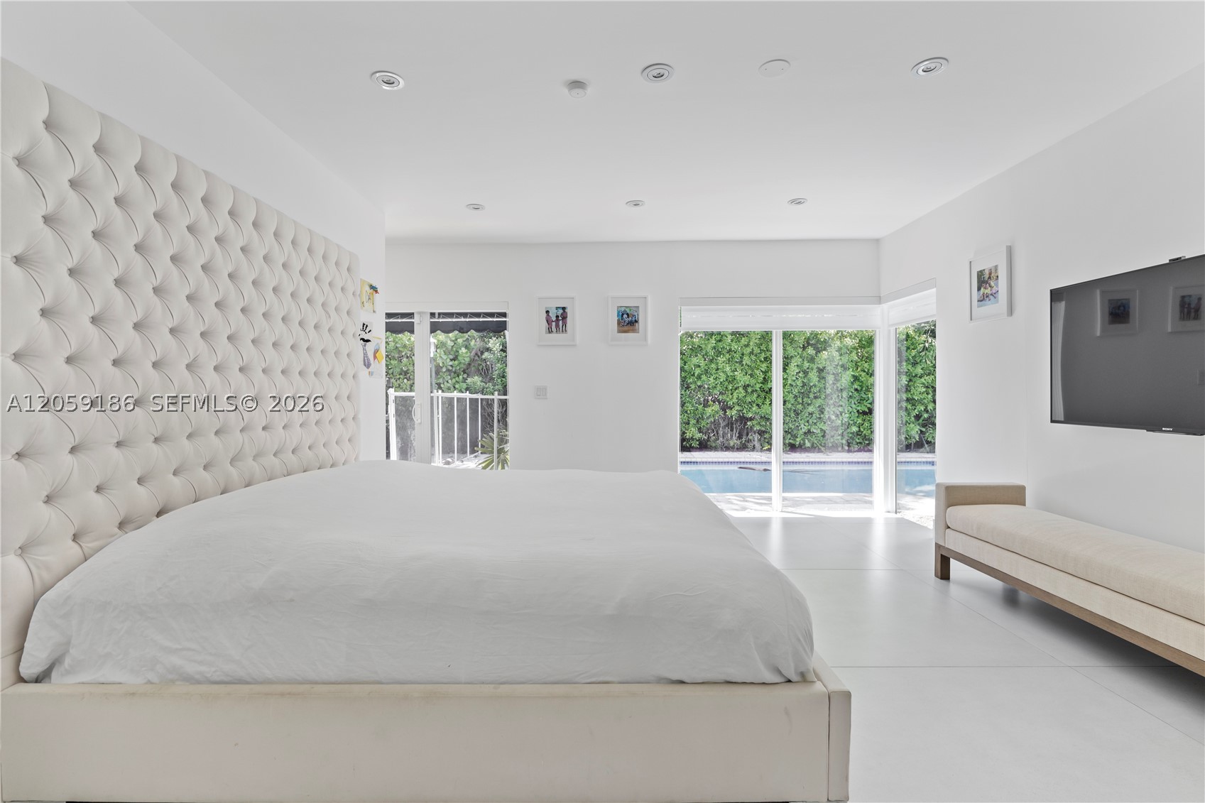 630 Allendale Rd Key Biscayne, FL 33149