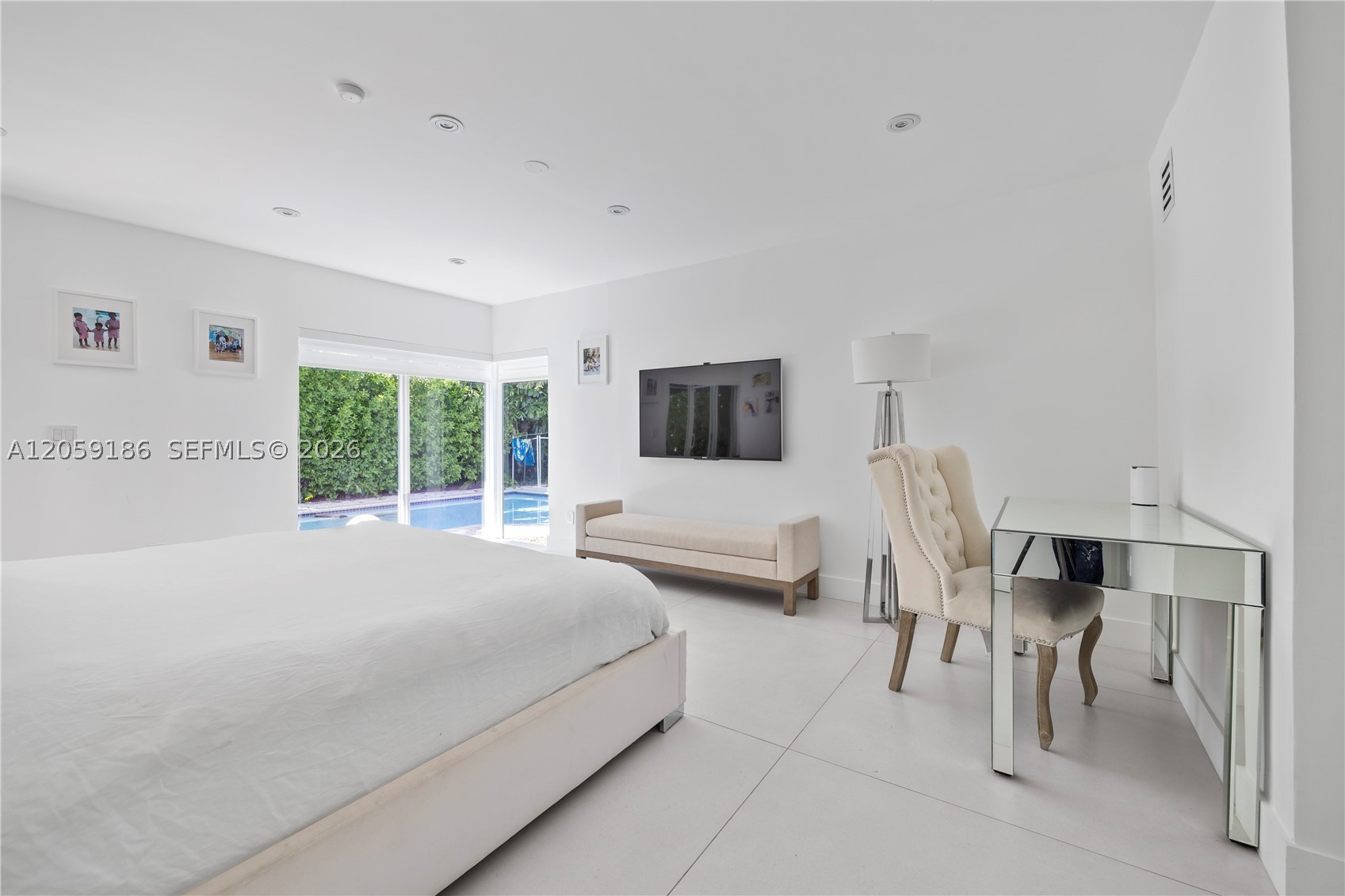 630 Allendale Rd Key Biscayne, FL 33149