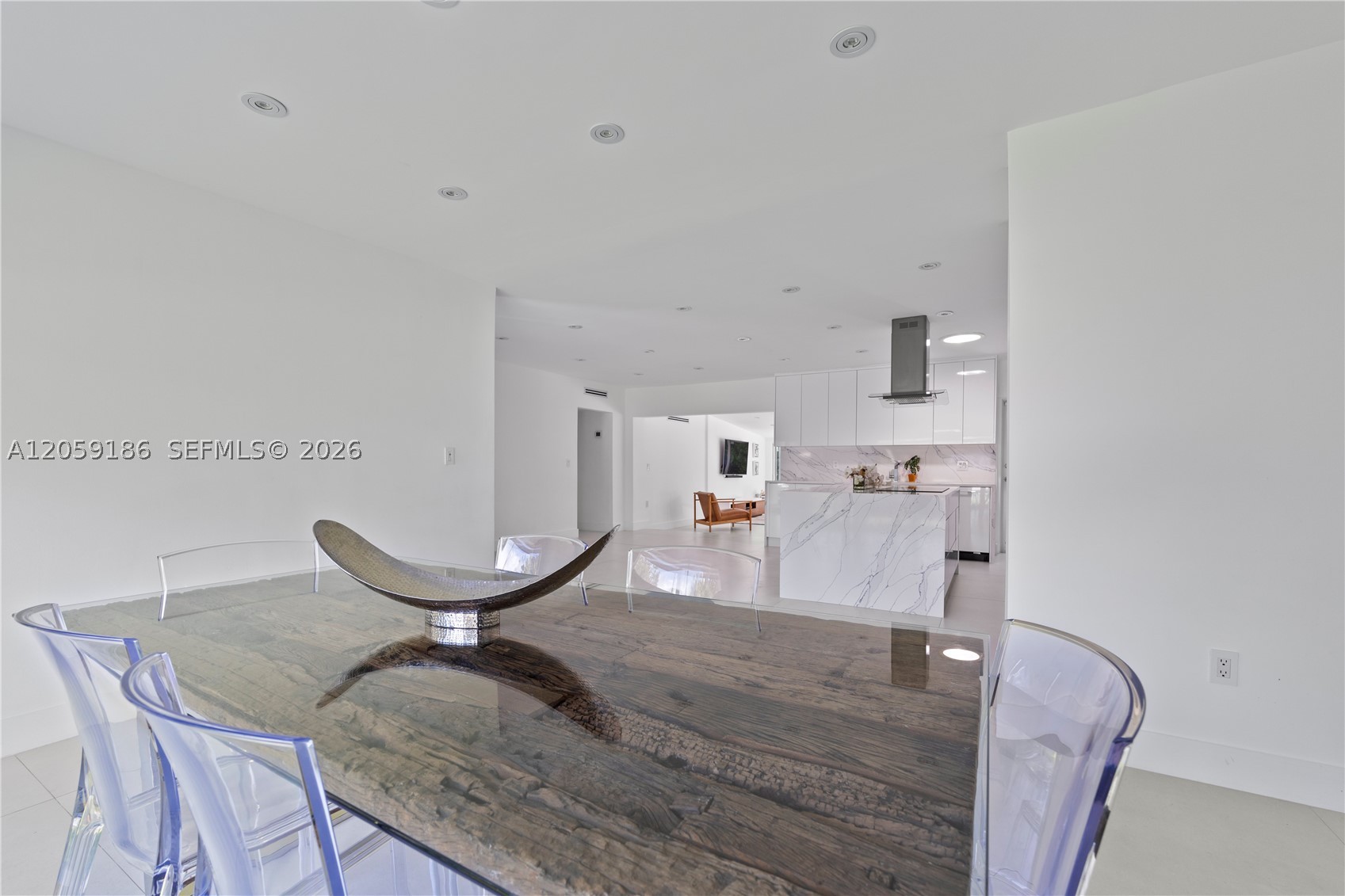 630 Allendale Rd Key Biscayne, FL 33149