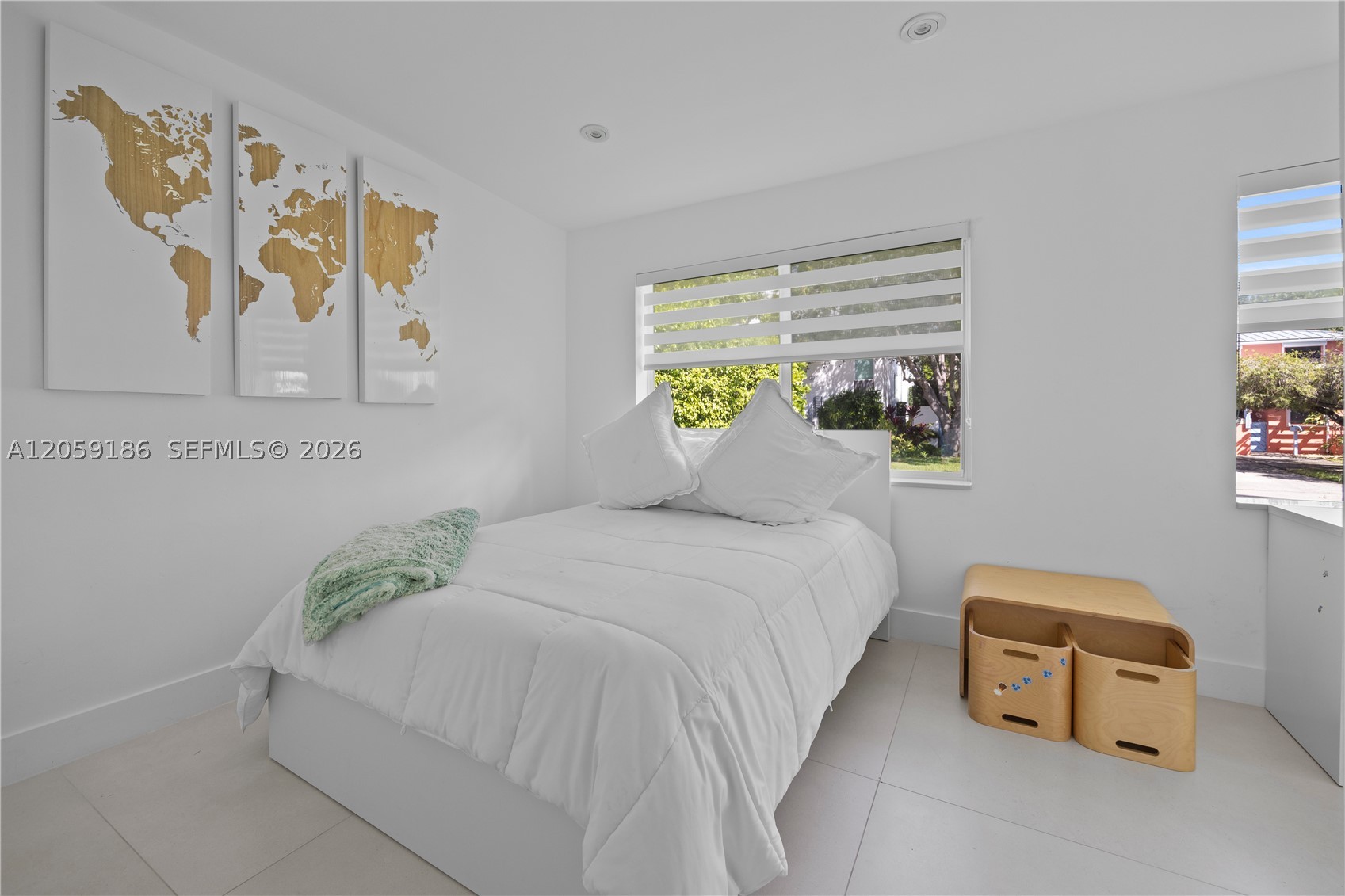 630 Allendale Rd Key Biscayne, FL 33149
