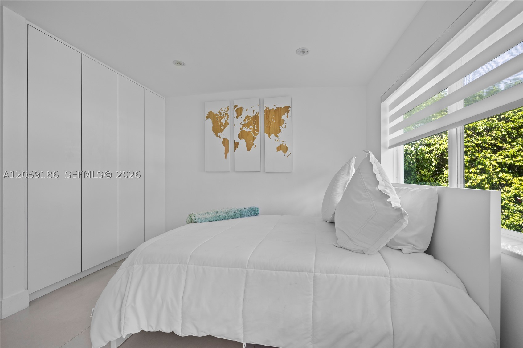 630 Allendale Rd Key Biscayne, FL 33149