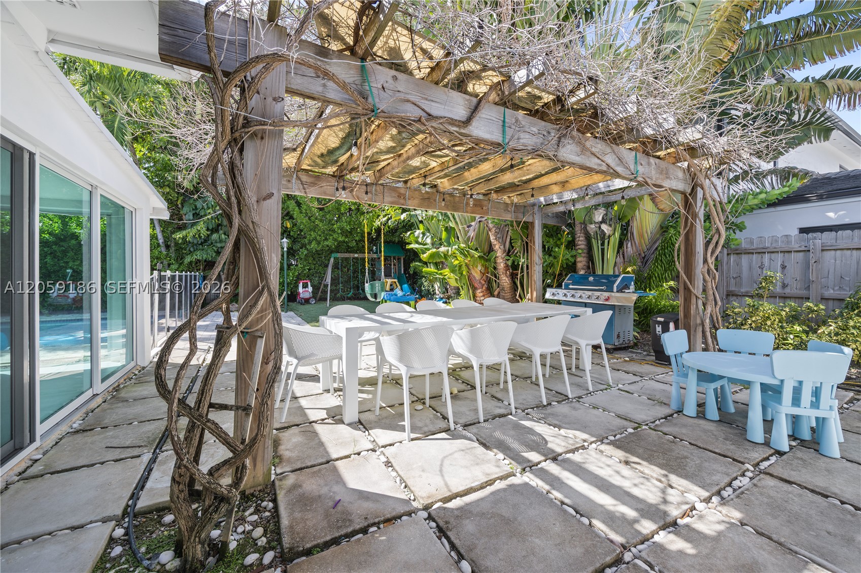 630 Allendale Rd Key Biscayne, FL 33149