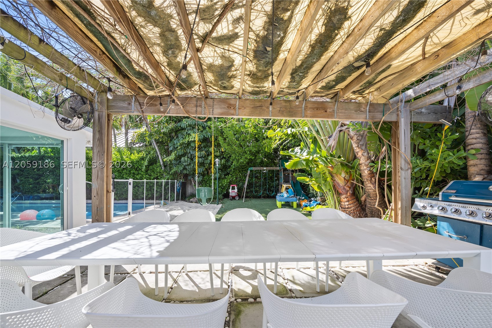 630 Allendale Rd Key Biscayne, FL 33149