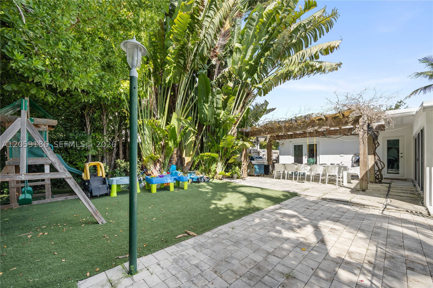 630 Allendale Rd Key Biscayne, FL 33149