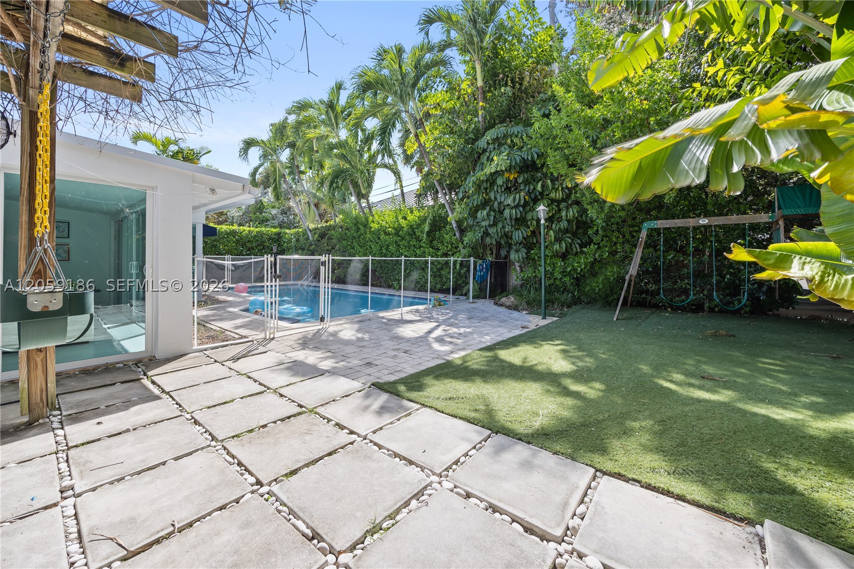 630 Allendale Rd Key Biscayne, FL 33149