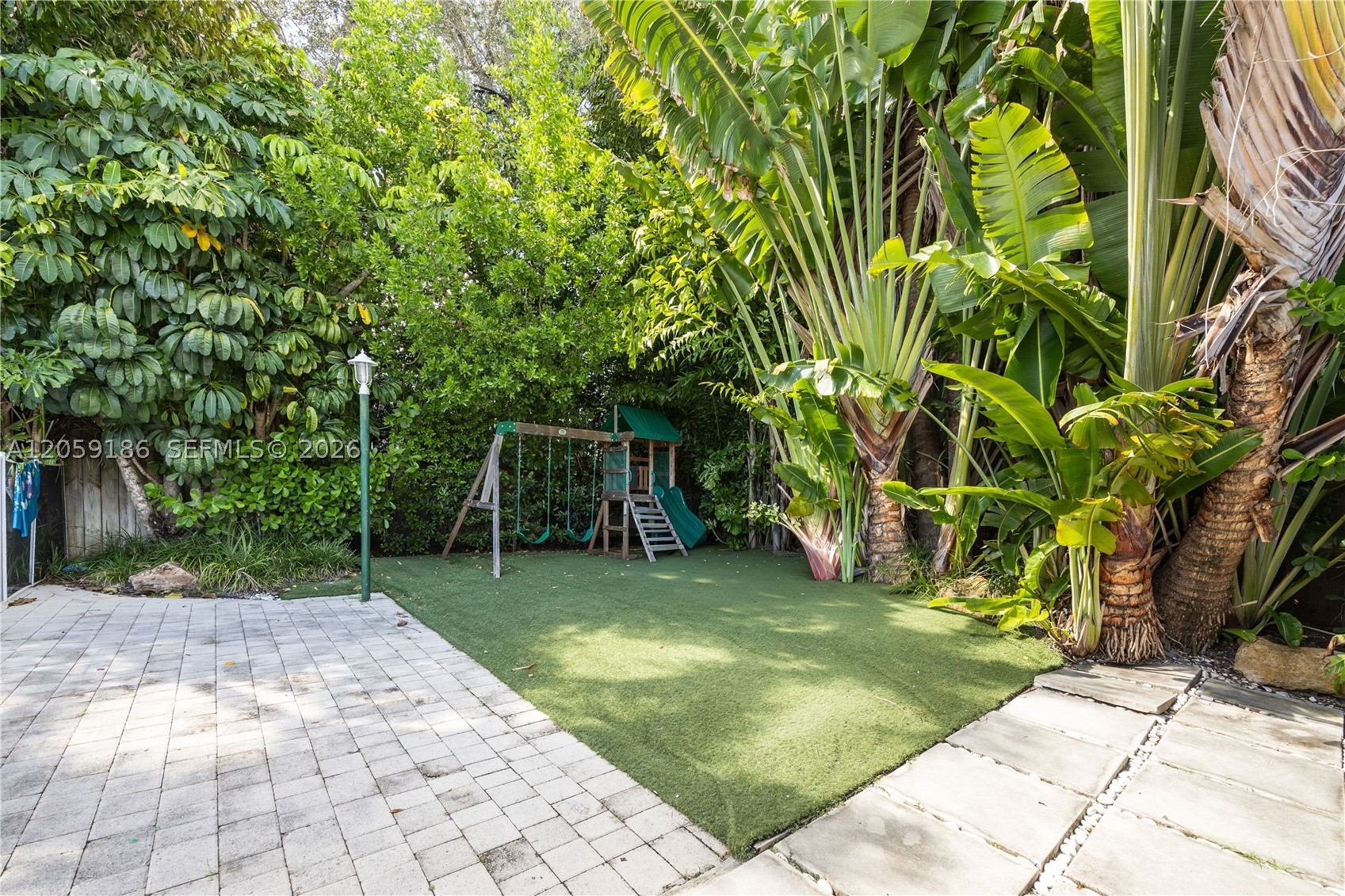 630 Allendale Rd Key Biscayne, FL 33149