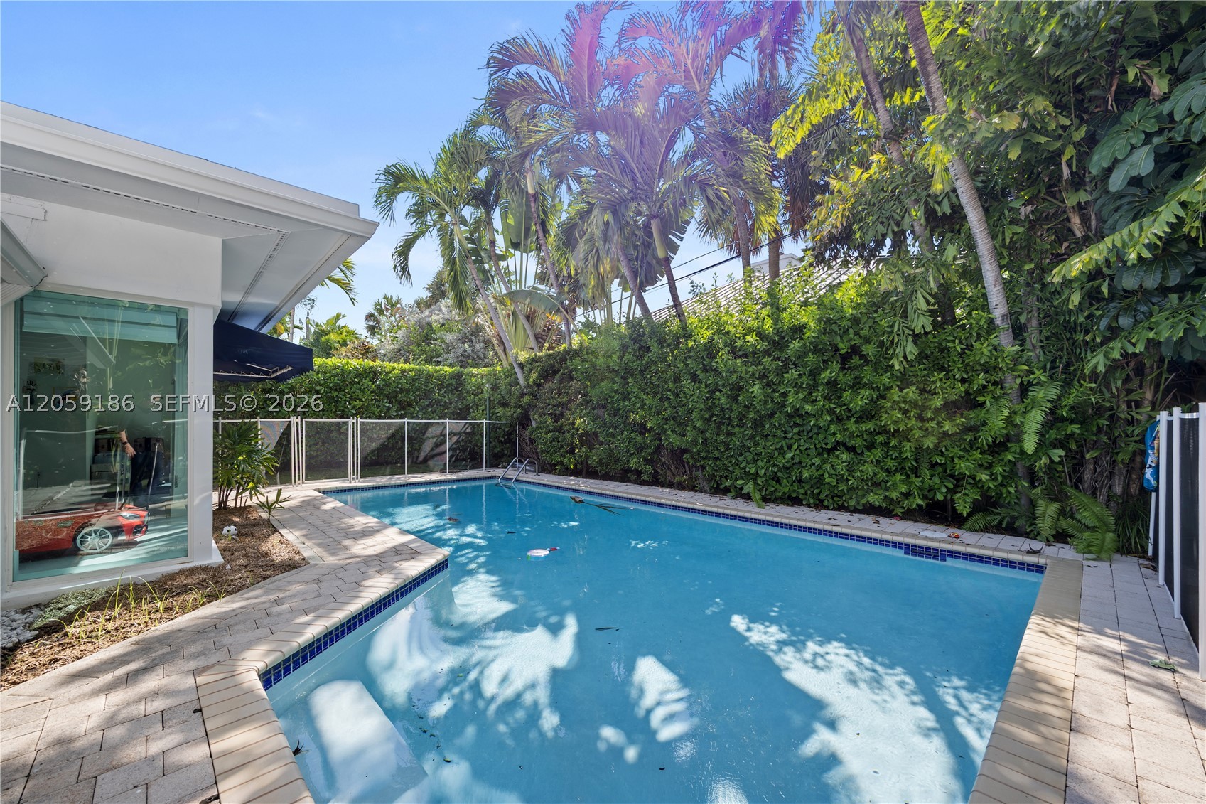 630 Allendale Rd Key Biscayne, FL 33149