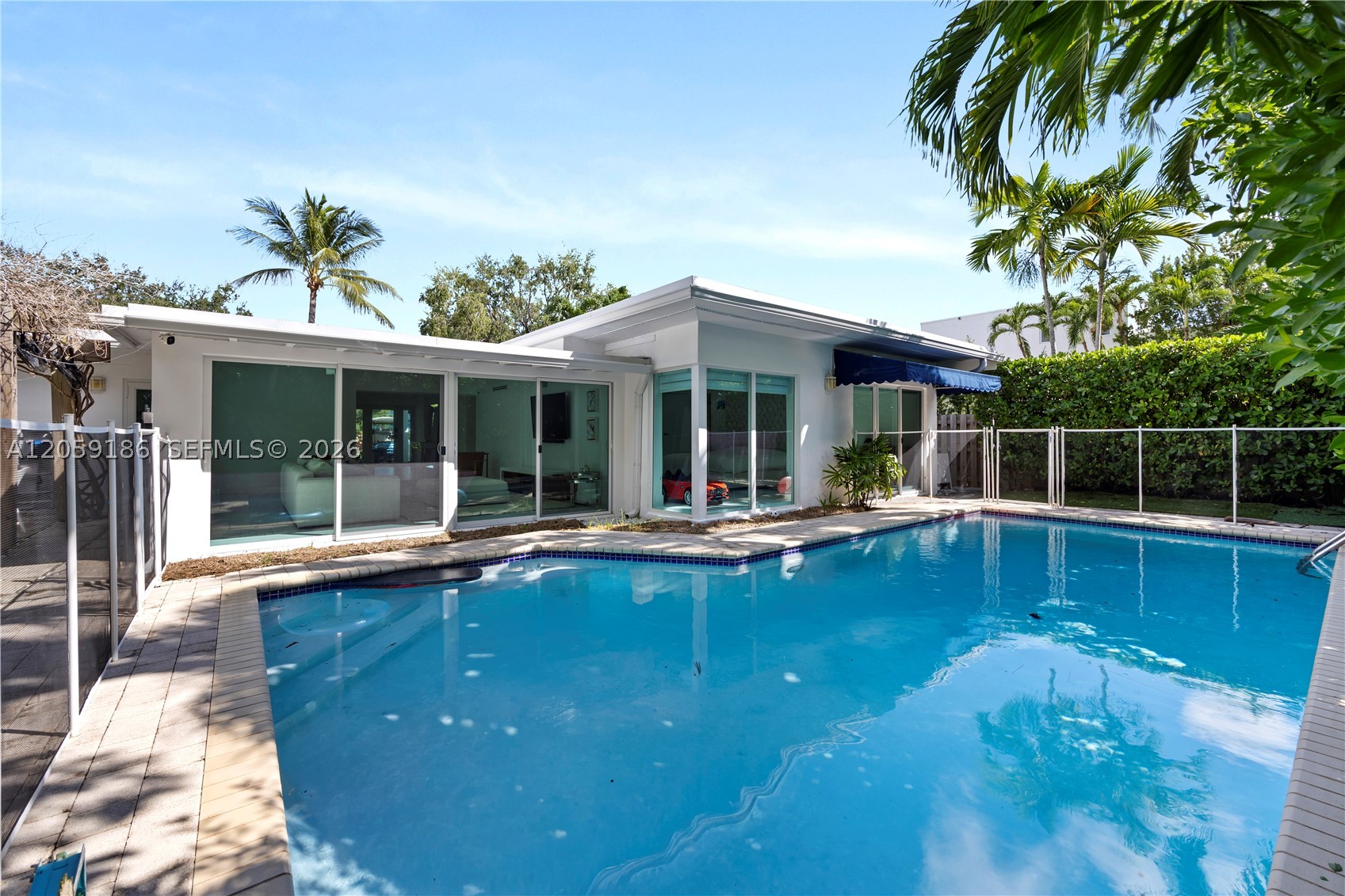 630 Allendale Rd Key Biscayne, FL 33149