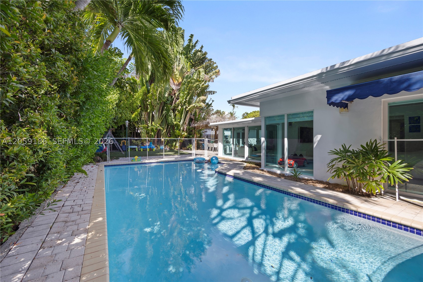 630 Allendale Rd Key Biscayne, FL 33149