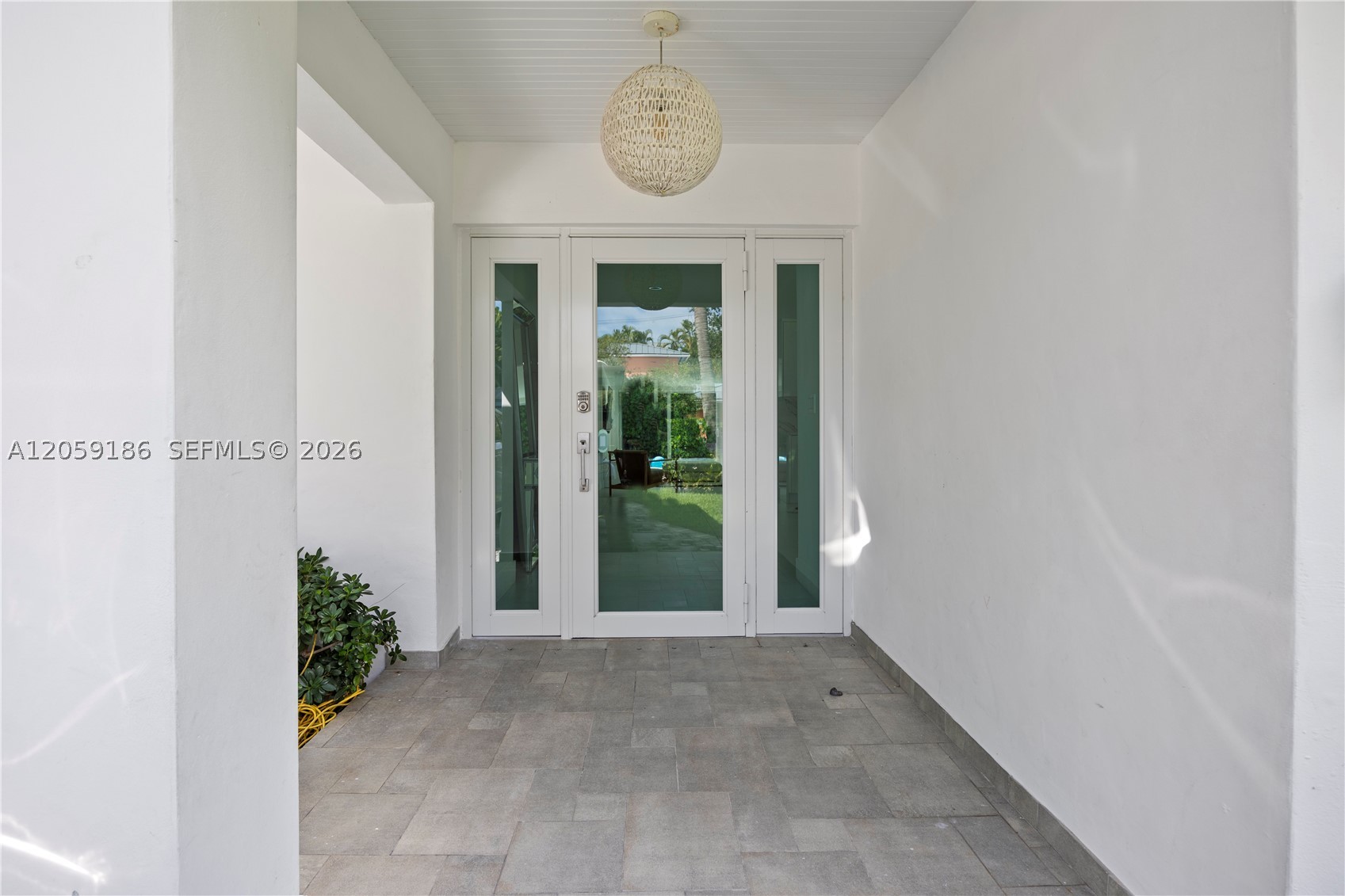 630 Allendale Rd Key Biscayne, FL 33149
