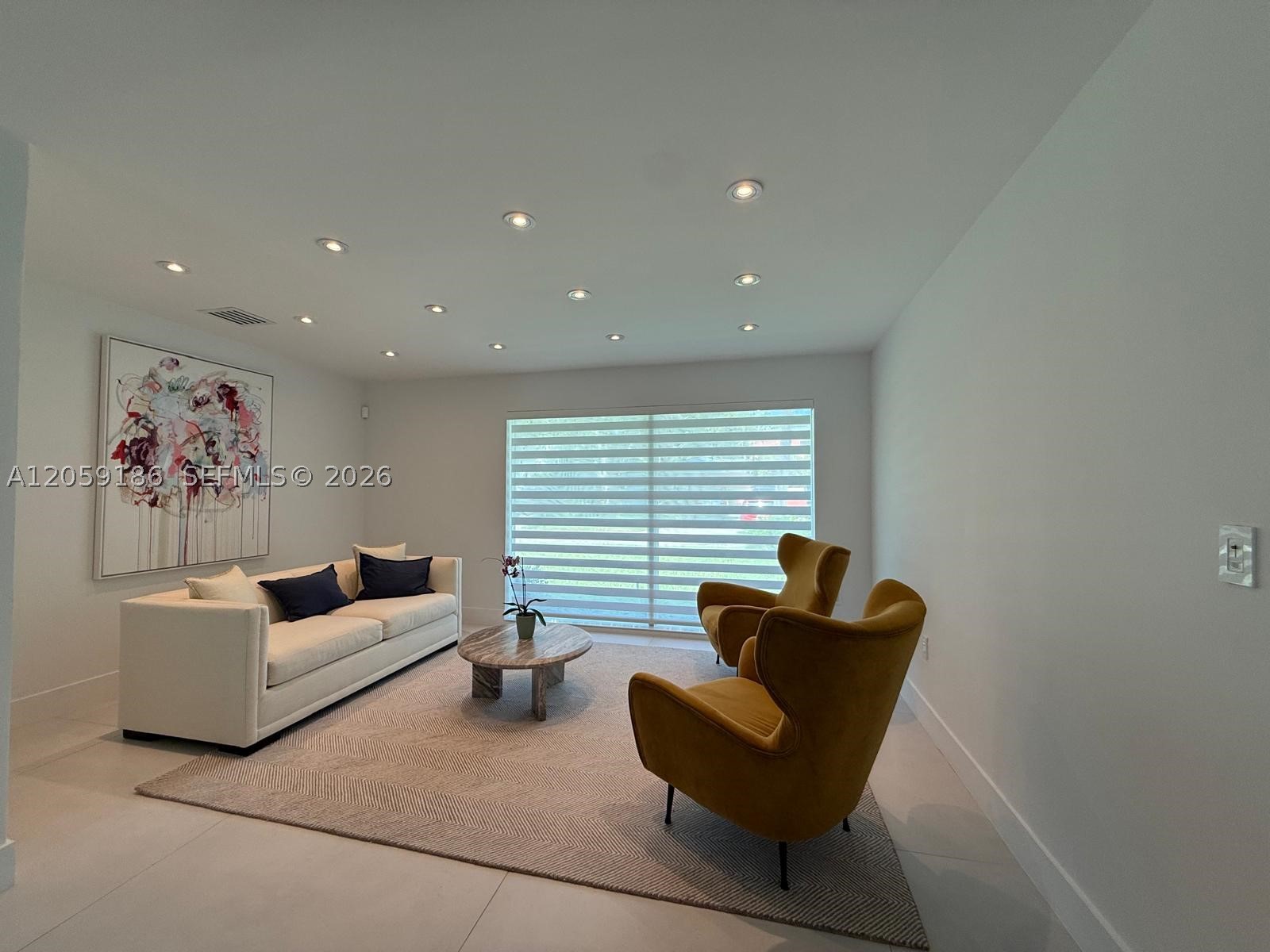 630 Allendale Rd Key Biscayne, FL 33149