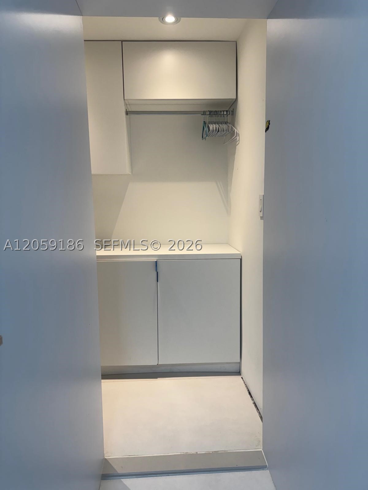 630 Allendale Rd Key Biscayne, FL 33149