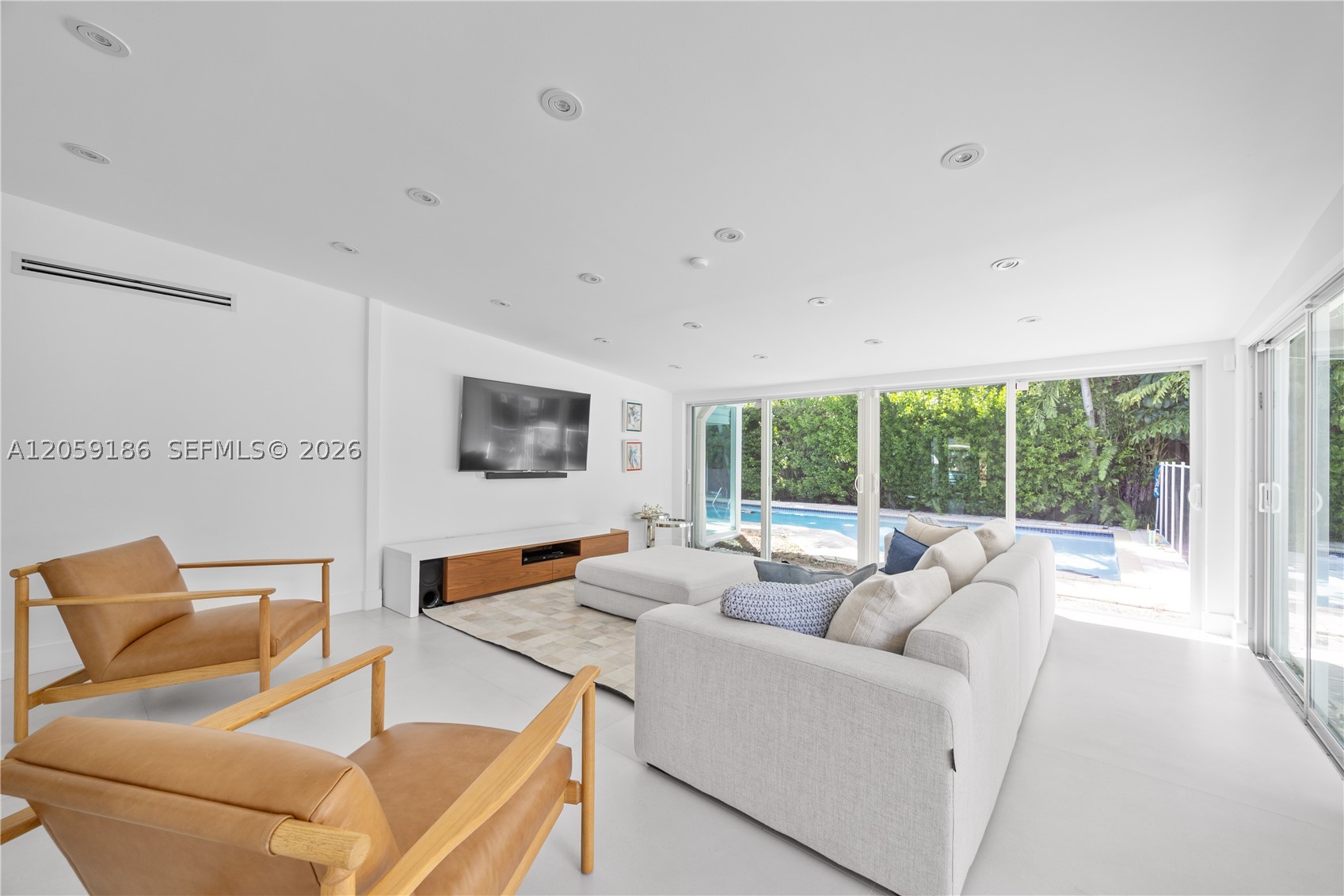 630 Allendale Rd Key Biscayne, FL 33149